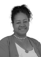 Foto de MARIA DOLORES DE OLIVEIRA SILVA