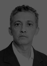 Foto de MILTON CANDIDO DE OLIVEIRA