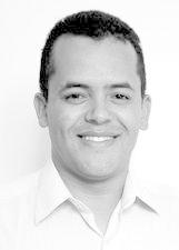 Foto de RENAN ROSA SANTANA