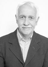 Foto de ROMILSON SOARES DE MORAIS