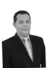 Foto de SEVERINO GODSON SANTOS CASTRO