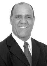 Foto de SIDNEI BENEDITO DE OLIVEIRA