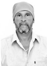 Foto de VALDIR NOGUEIRA DE SANT ANA