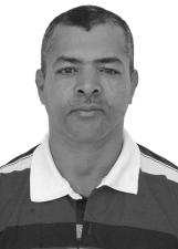 Foto de VALDIVIO GOMES RIBEIRO