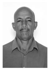 Foto de Jose Ferreira dos Santos