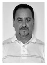 Foto de JOSIMAR ARAUJO FROIS