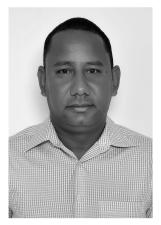 Foto de ORLANDO CARDOSO DOS SANTOS