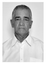 Foto de ANTONIO JOSE DE OLIVEIRA SOBRINHO