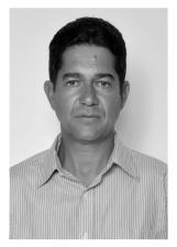 Foto de Manoel Reis da Silva