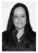 Foto de ELAINE AGUIAR ANDRADE