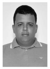 Foto de CLEITON DE AGUIAR SILVA