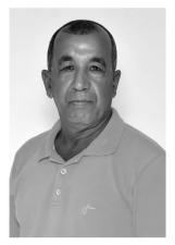 Foto de Aurelino Lino dos Santos