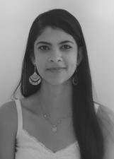 Foto de LAIS COSTA ANDRADE