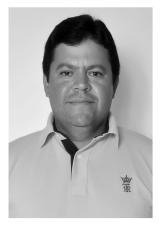 Foto de JOSE FREITAS DE SANTANA JUNIOR