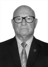 Foto de ADALBERTO PEIXOTO DO COUTO