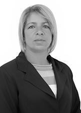 Foto de ADRIANA PEREIRA DE CASTRO SANTOS