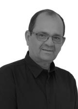Foto de ANTONIO CARLOS SILVA PRATES