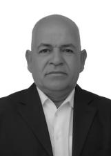 Foto de ARMANDO FERNANDES FILHO