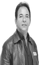 Foto de AROLDO MENEZES DE OLIVEIRA