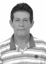 Foto de BALDUINO LIBERINO BRITO