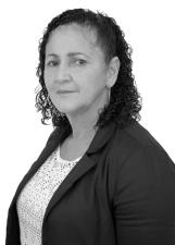 Foto de ELIANA MARIA TEIXEIRA DOMIENSE SANTOS