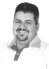 Foto de FRANCISCO DE ASSIS MARQUES