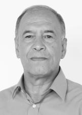 Foto de HERMINIO OLIVEIRA NETO