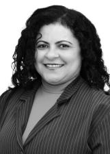 Foto de IDALIA SANTOS MELO