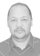 Foto de JOALDO SANTOS NASCIMENTO