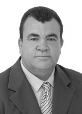 Foto de JOSÉ DE JESUS LIMA