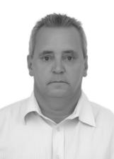 Foto de JOSÉ MARCOS SANTOS AMARAL