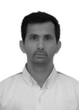 Foto de JULIO FREIRE DOS SANTOS SILVA