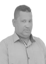 Foto de JURACI NAZARÉ OLIVEIRA
