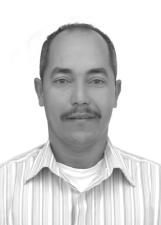 Foto de LOURIVALDO DE JESUS SILVA