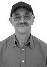 Foto de MANOEL RAMALDES ROCHA