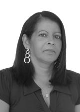 Foto de MIRIAN SOUSA SILVEIRA