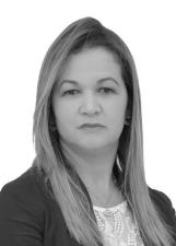 Foto de NILCÉLIA CARVALHO RIOS