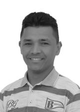 Foto de REGINALDO BEZERRA LIMA