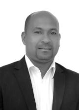 Foto de REGINALDO GALDINO PRATES