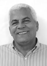 Foto de FORTUNATO SILVA COSTA