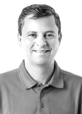 Foto de ALDO RICARDO CARDOSO GONDIM