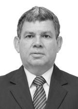 Foto de ALVARO MONTENEGRO CERQUEIRA DE OLIVEIRA