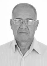 Foto de MANOEL DA PALMA SILVA
