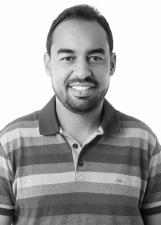 Foto de DEYVISON SILVA BARBOSA ANDRADE