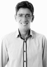 Foto de ALMIR ALVES DE BRITO