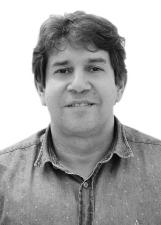 Foto de MARCILIO TEIXEIRA ALVES
