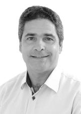Foto de JOAO DA SILVA CHAVES