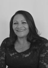 Foto de MARIA DAS GRACAS NUNES BARROS