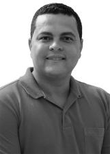 Foto de ANTÔNIO CARLOS DA SILVA