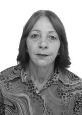 Foto de AILCE XAVIER DE MATOS CARDOSO
